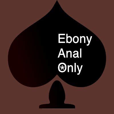 Anal Sex Sexual massage Wolgast